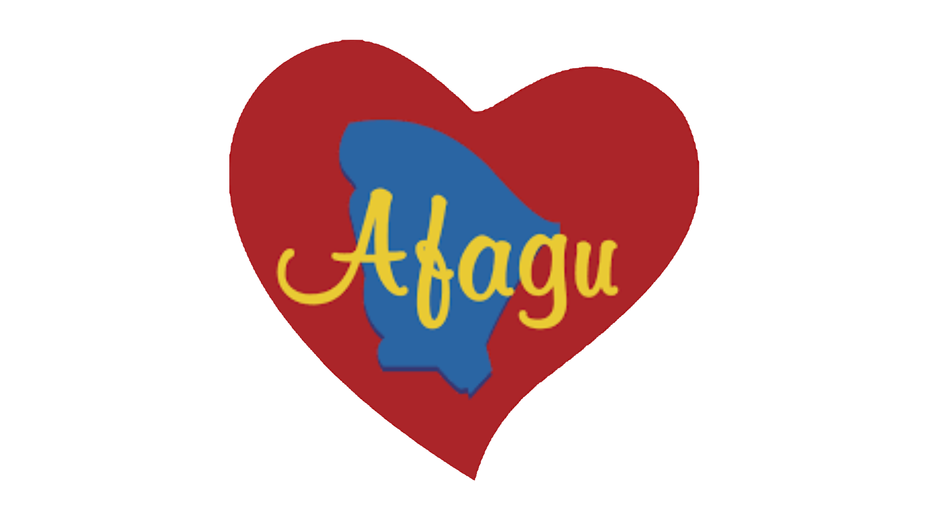 logo afagu