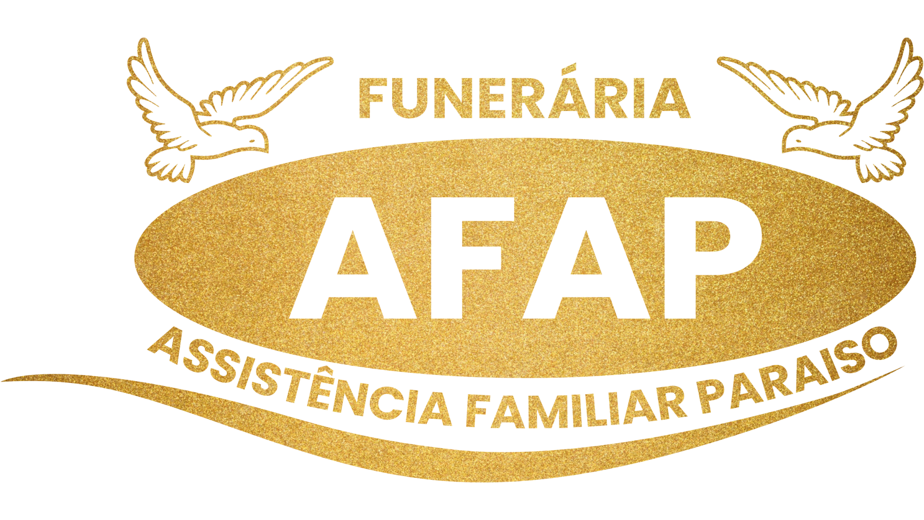 logo afap