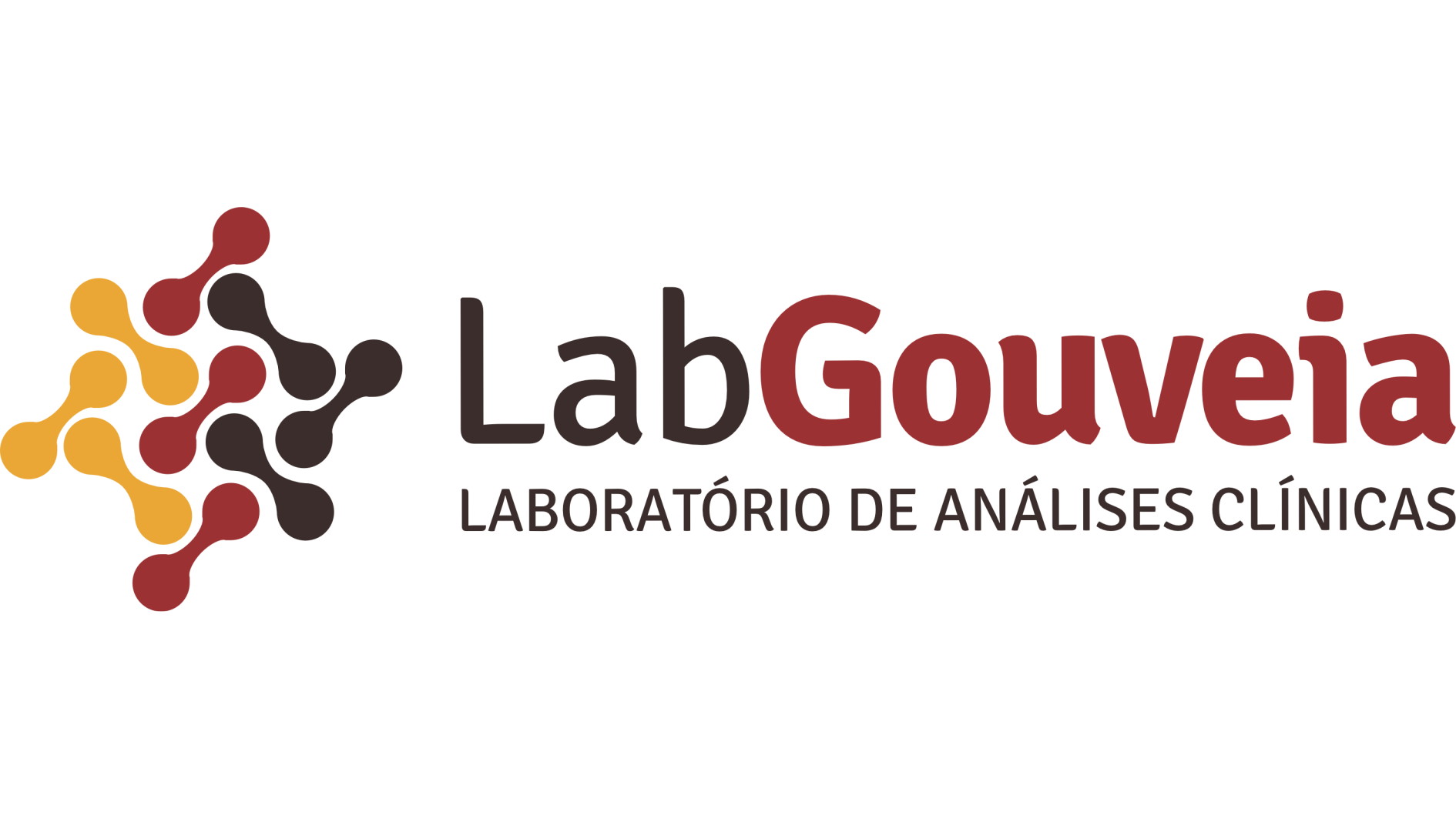 logo lab gouveia