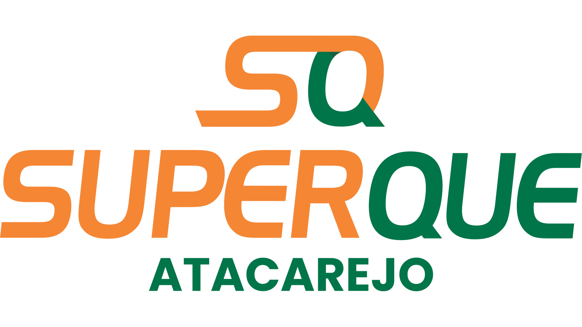 logo sq atacarejo